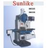 SN5025&SN5030