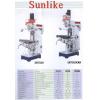 SN7550W~SN7550CWA