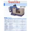 SN7710AT