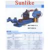 SN7710SC/4.5&SN7710SC/6