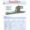 SN7816/6~SN7820/8