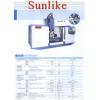 SN716/2-5X