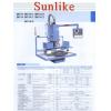 SN713~SN714/3