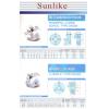 3-JAW&4-JAW CHUCK-1