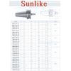 SN30~50 SERIES