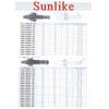 SN40~50 SERIES