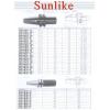 SN30*MTA1-45 SERIES