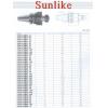 SN30*FMB22-45 SERIES