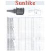 SN30*SL6-60