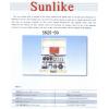 SN25~50