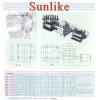 SN4B-CK0625 SERIES