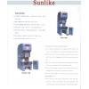 SN21-100B~SN-A21-160