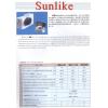 SN SERIES