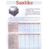 SN27 QY SERIES