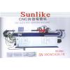 SN-38CNC*2A-1S