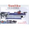 SN-89CNC*2A-1S