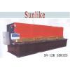 SN-12K