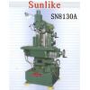 SN8130A