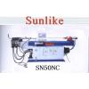 SN50NC