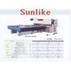 SNC12K-6 SERIES