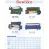 SNQ11 SERIES