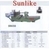 SN9350