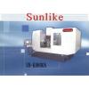 SN-KH800A