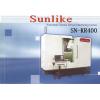 SN-KR400