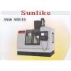 SN56 SERIES