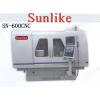 SN-600CNC