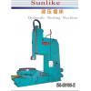SN-5080-E~50125E