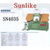 SN4035