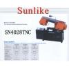 SN4028TNC