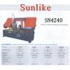 SN4240