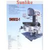 SN5032A-1