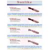 AIR RATCHET WRENCH-1-150A