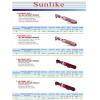 AIR RATCHET WRENCH-2-350A