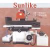 SN2050AH&SN2050AHD