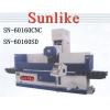 SN-60160CNC&SN60160SD