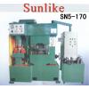 SN5-170