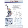 SL-168CS