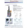 SL-168A3S