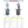 SN-7040~SN-7045
