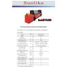SN-W6x3200