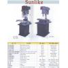 SN-7016~SN-7032