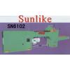 SN6102