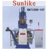 SN71200-15T