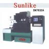 SN7632A