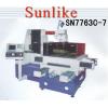 SN7763C-7