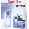 SN7725CH